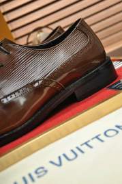 Picture of Louis Vuitton Shoes _SKU22516102SZ38-4413841